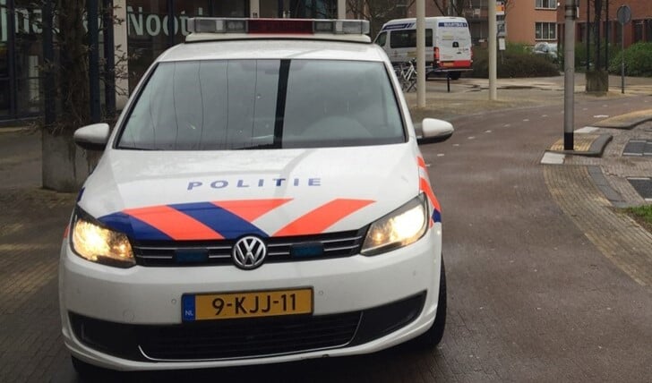 Afbeelding