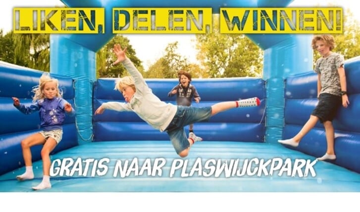 Afbeelding