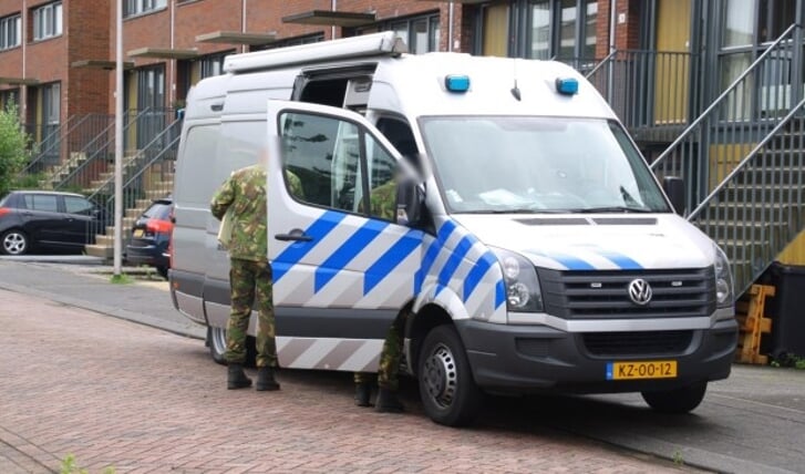 Afbeelding