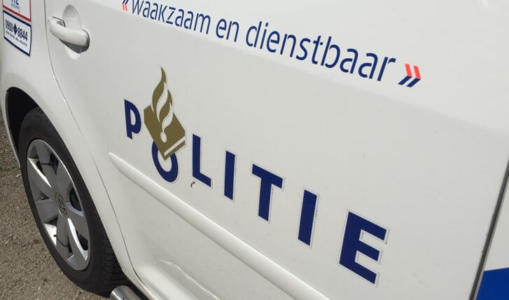 Afbeelding