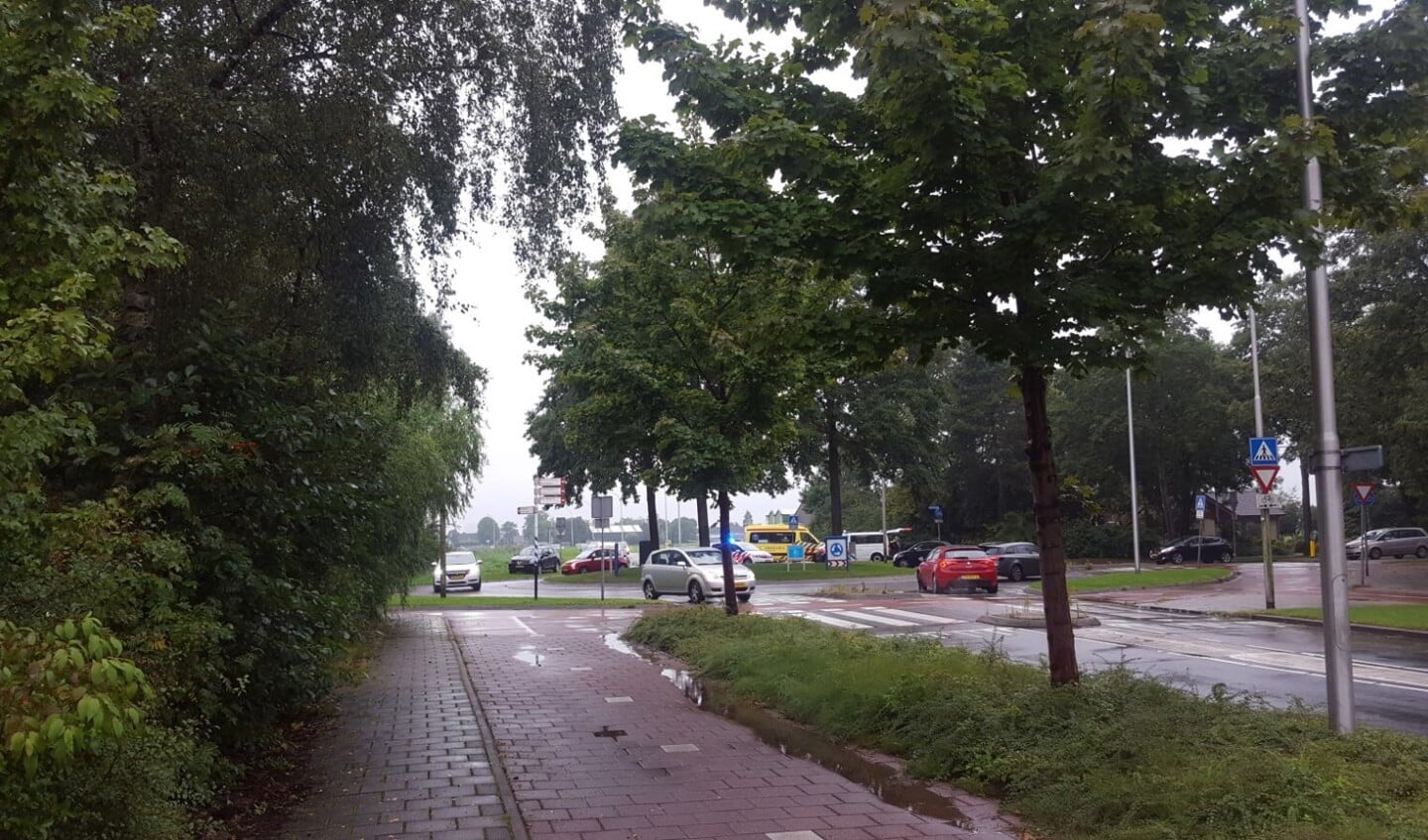 Foto: Nina