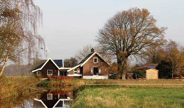Afbeelding