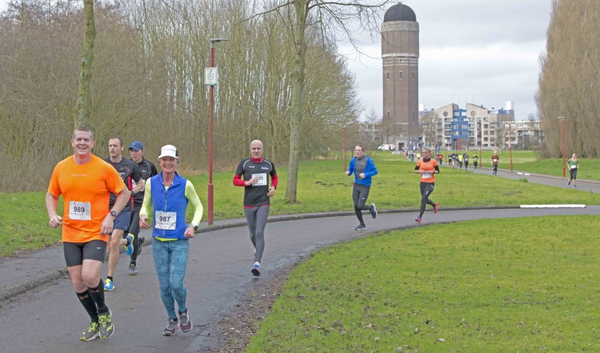 Foto's: stiefpaparazzi