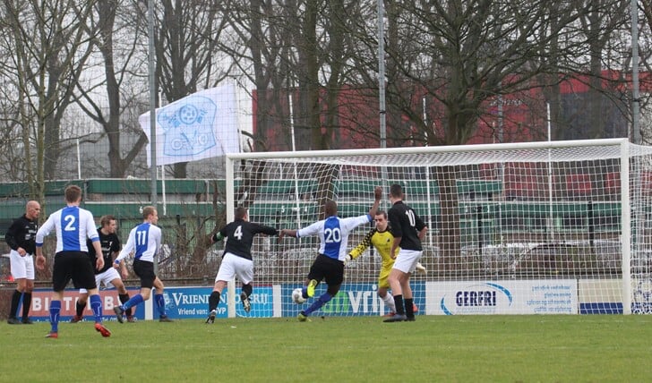 Afbeelding