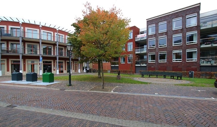 Afbeelding