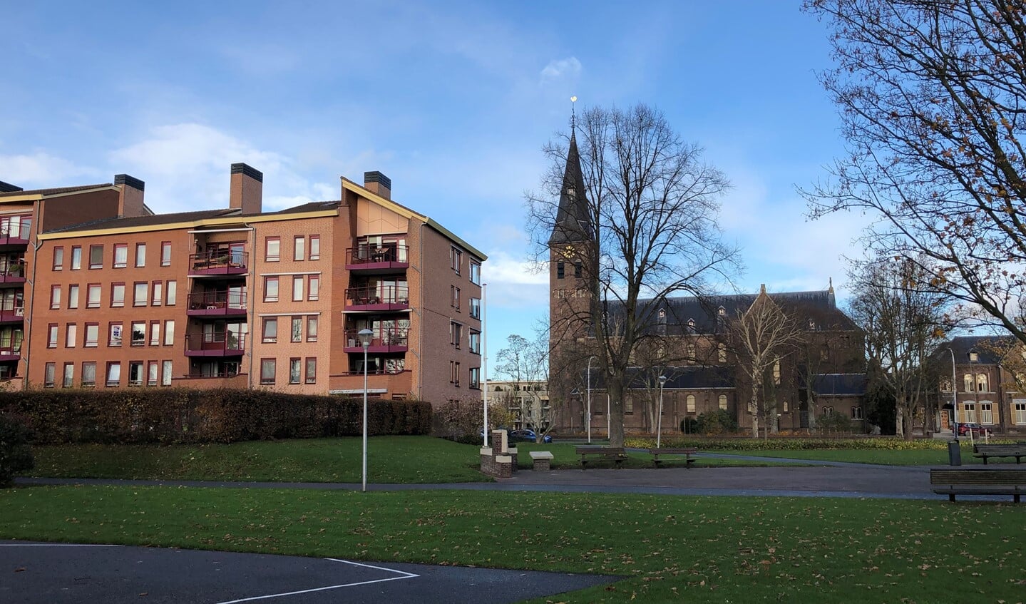 Afbeelding