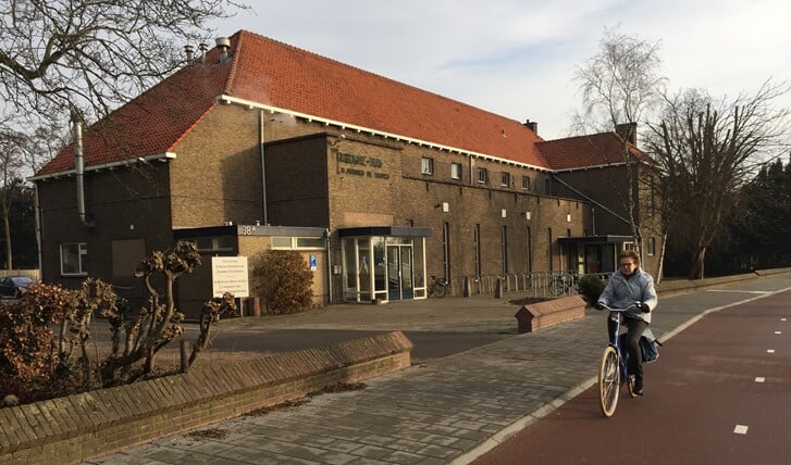 Afbeelding