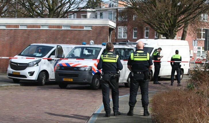 Afbeelding