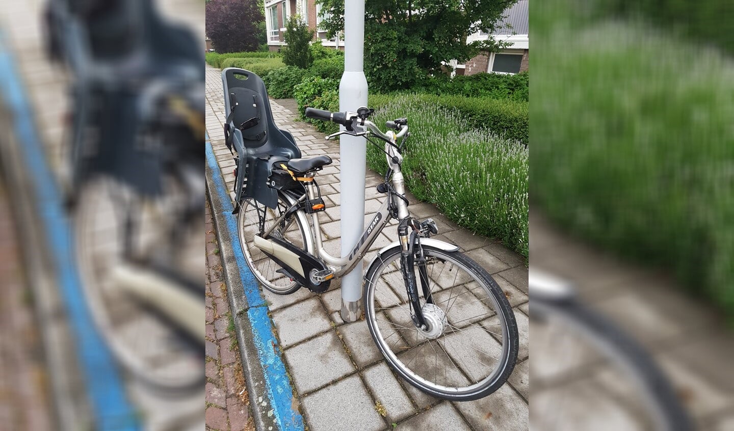 Afbeelding