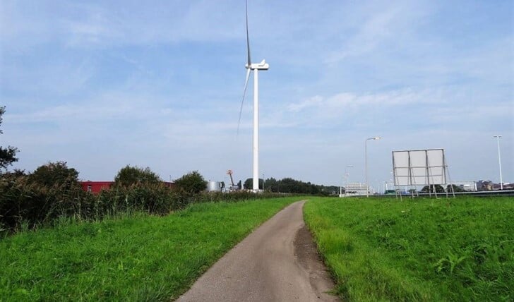 Afbeelding