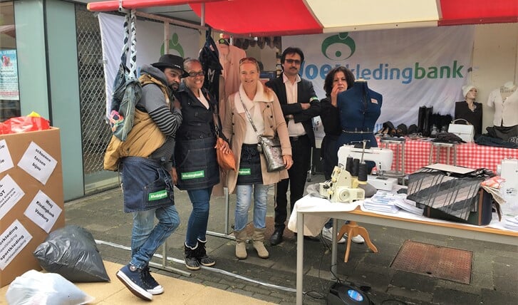 Afbeelding