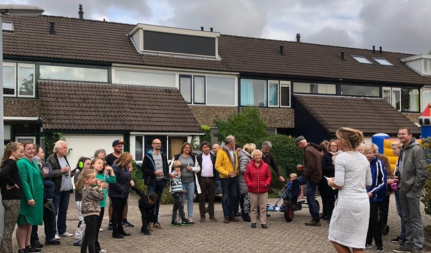 Populierendreef (foto: pr).