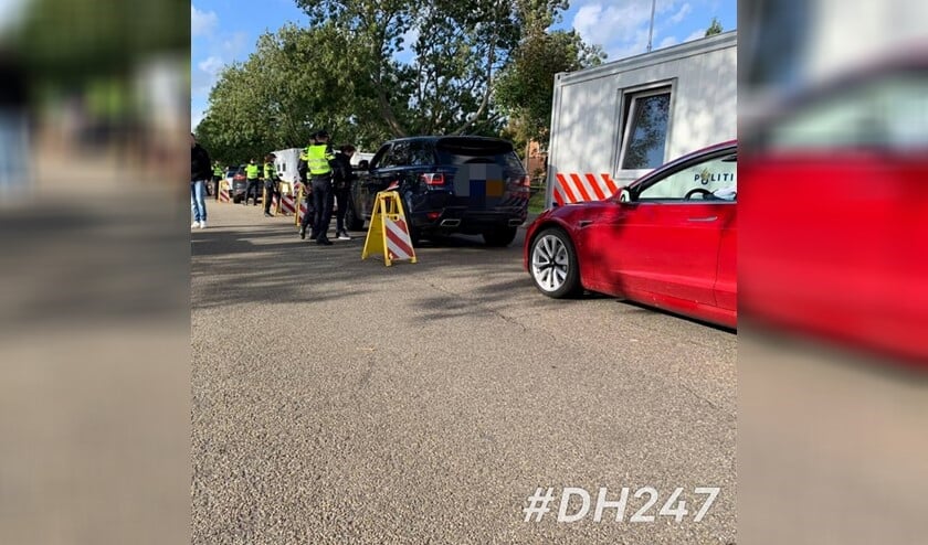 (foto: politie Leidschendam-Voorburg).