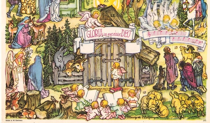 Afbeelding
