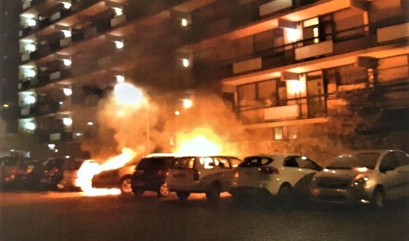 (foto: politie Leidschendam-Voorburg).