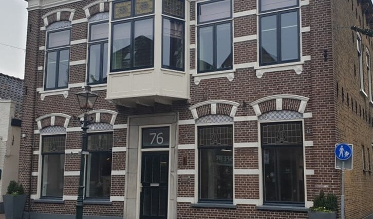 Afbeelding
