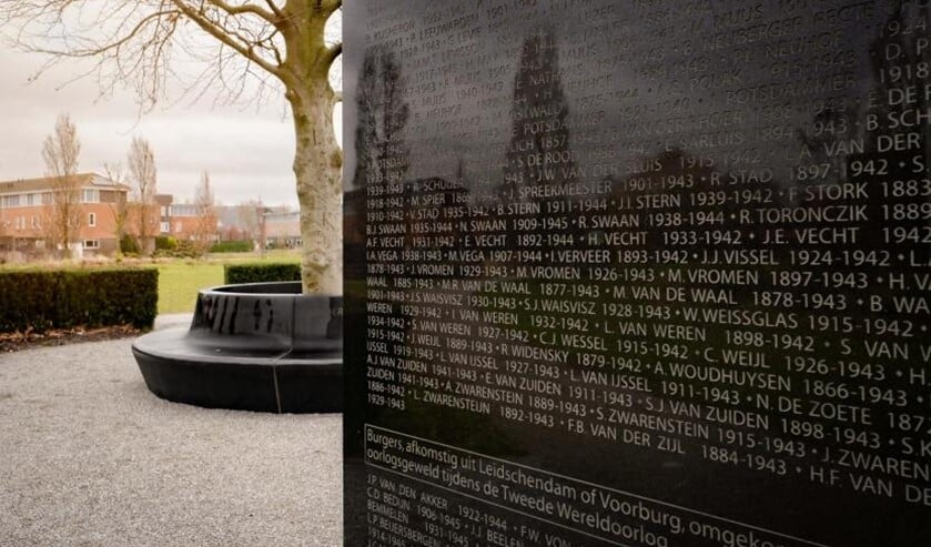 Foto: Gemeente LV
