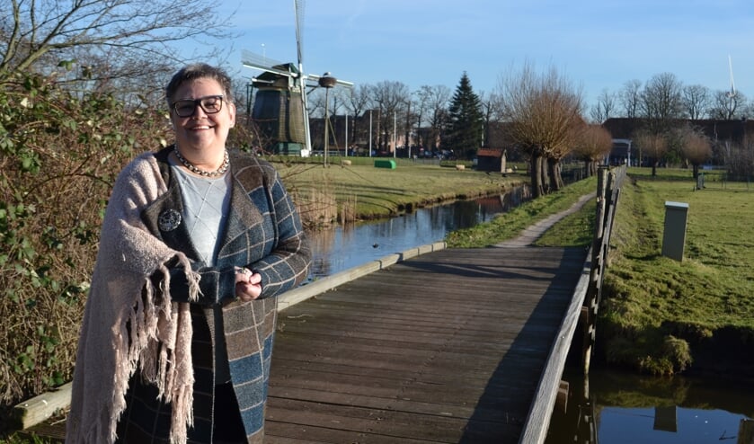 Monica Velu: "Welke beleids- en toekomstvisie mag GemeenteBelangen voor onze inwoners van het college in Leidschendam-Voorburg verwachten in antwoord op dit Haagse beleid?"