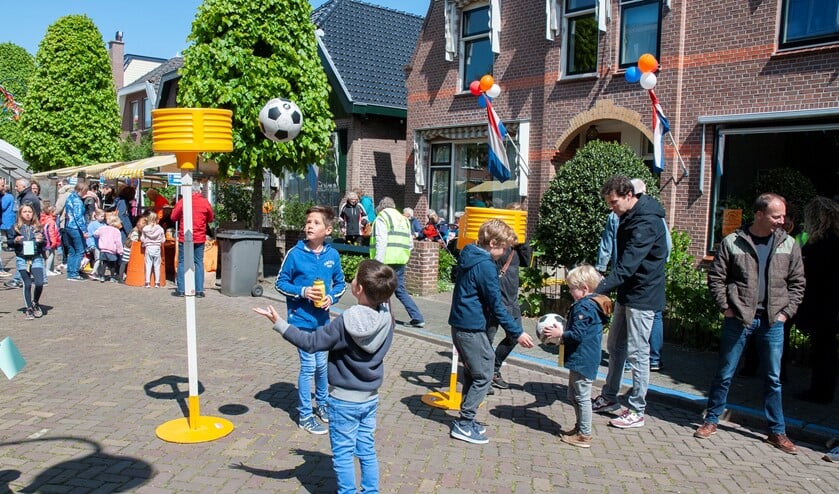 (foto: Michel Groen).