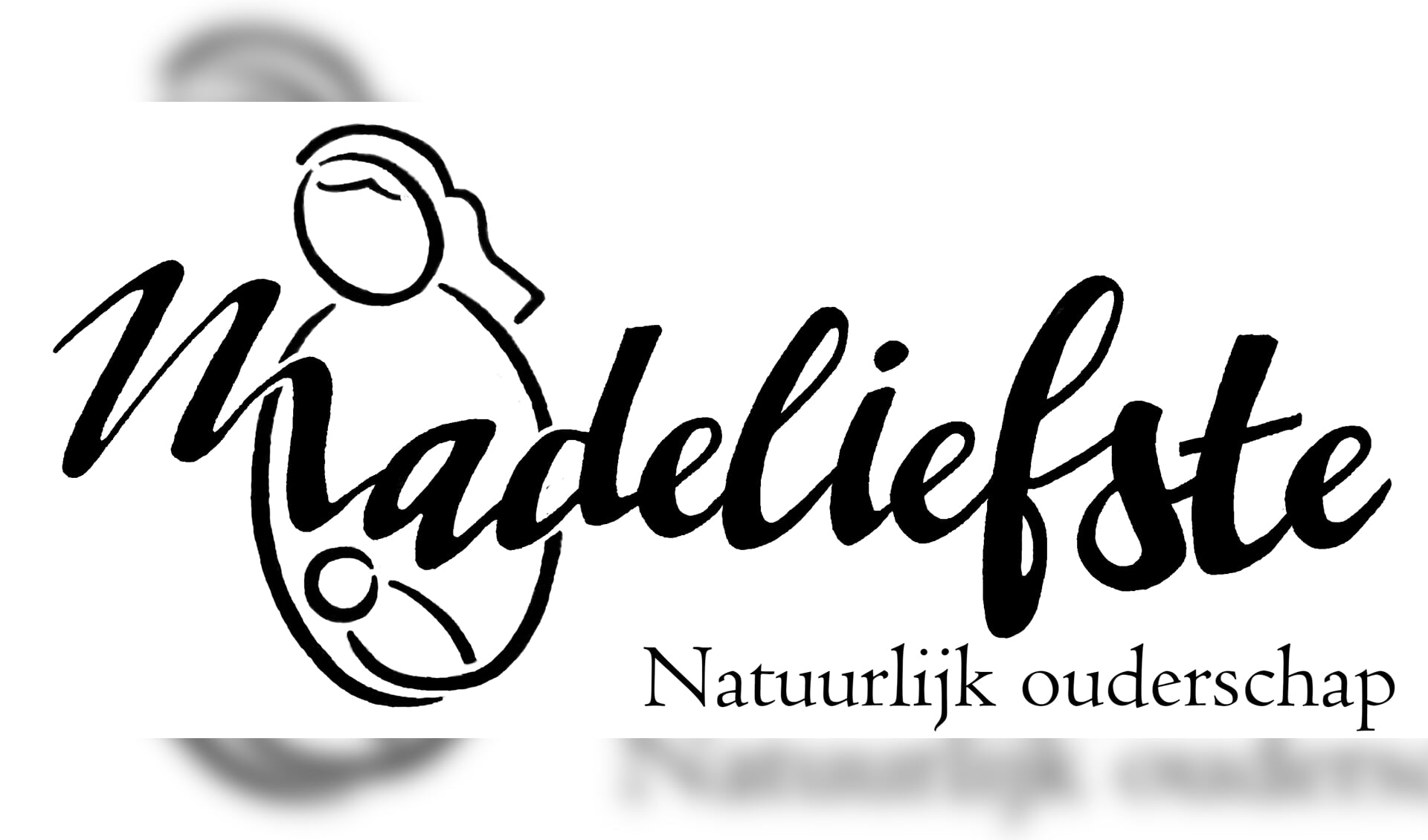 Logo Madeliefste