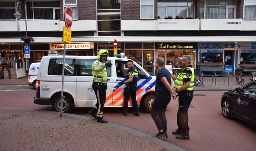 (foto: Sebastiaan Barel, Regio15).