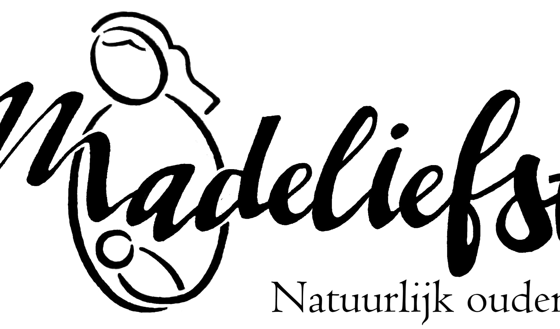 Logo Madeliefste