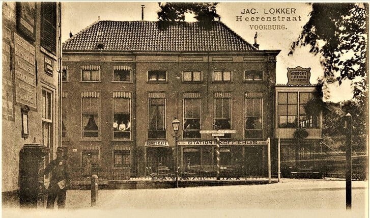 Afbeelding