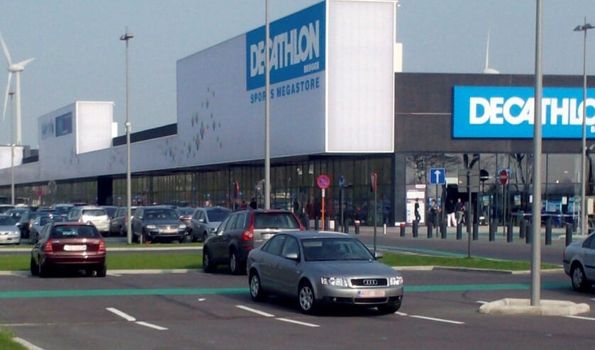 (foto: WikipediA).