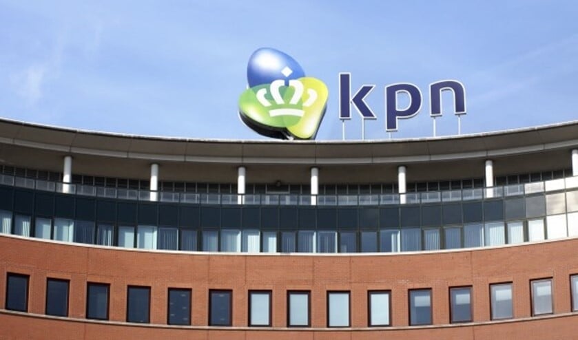 (Foto: PR KPN)