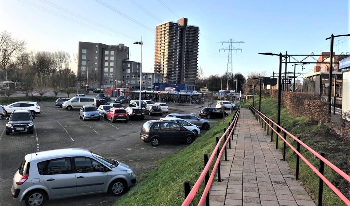 (foto: gemeente LV).