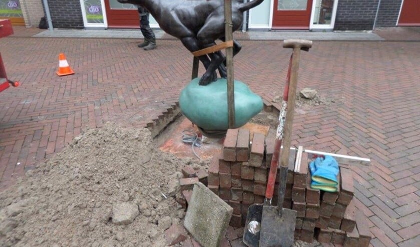 (foto: gemeente LDVB).