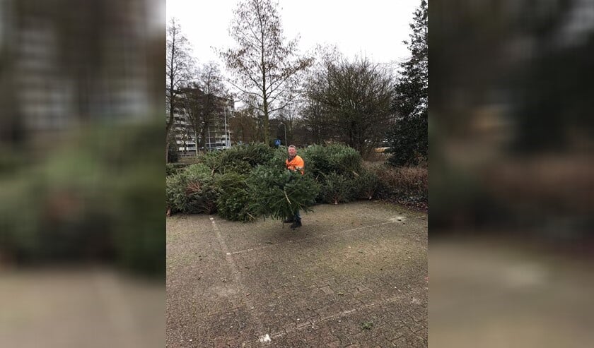 (foto: Stadsbeheer Leidschendam-Voorburg).