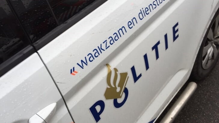 Een 15-jarig meisje dat sinds zaterdagmiddag vermist was uit Zoetermeer, is weer veilig teruggevonden. Haar verblijfplaats gedurende die tijd is nog onbekend.