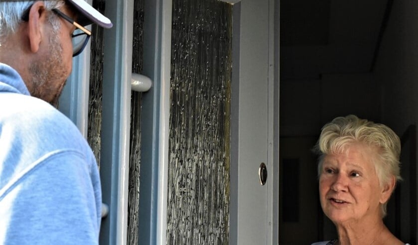 <p>(foto: Centrum voor Criminaliteitspreventie en Veiligheid <em>CCV</em>).</p>