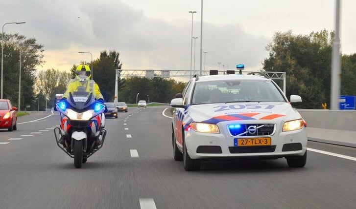 Afbeelding