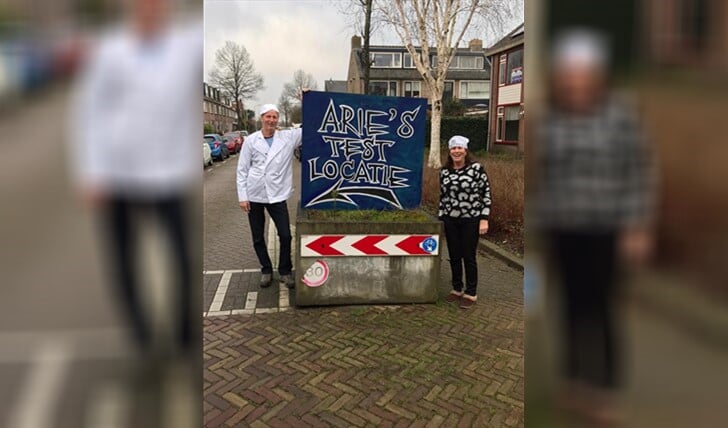 Afbeelding