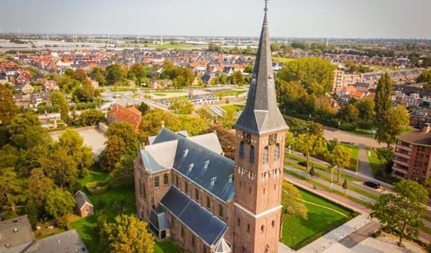 <p>Foto: Morris Bennis (c) <a href="https://instagram.com/morris_drone">https://instagram.com/morris_drone</a></p>