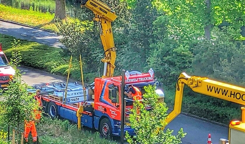(foto: Jan Harm Bakhuys).