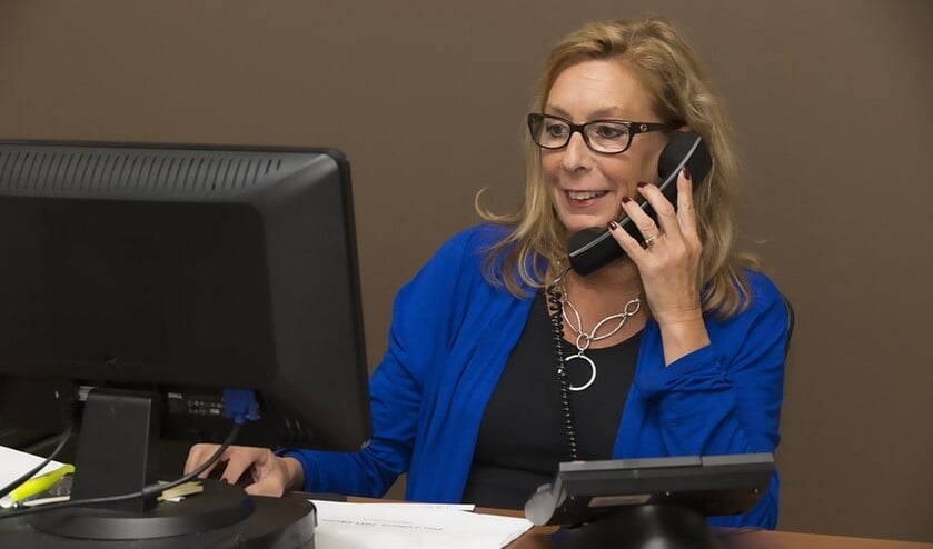 Vanaf 4 juni kunt u telefonisch contact opnemen met Woonnet Haaglanden voor vragen over het zoeken naar een sociale huurwoning.