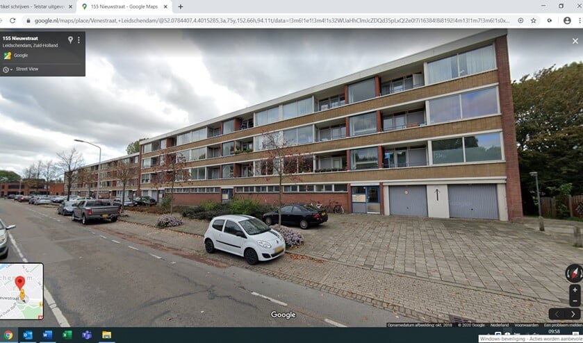 (foto: Google Streetview).