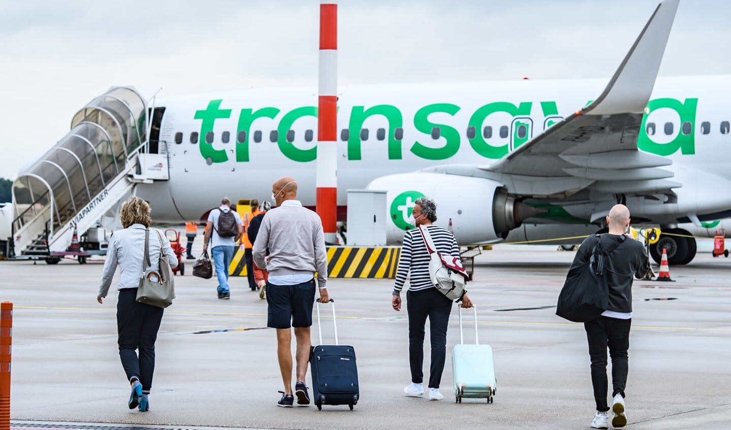Foto's: Koen Laureij