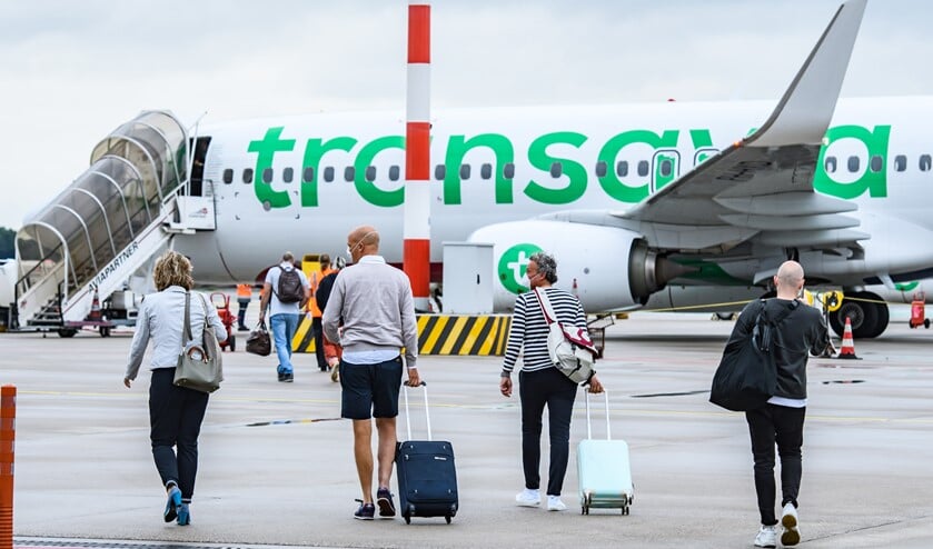 Foto's: Koen Laureij