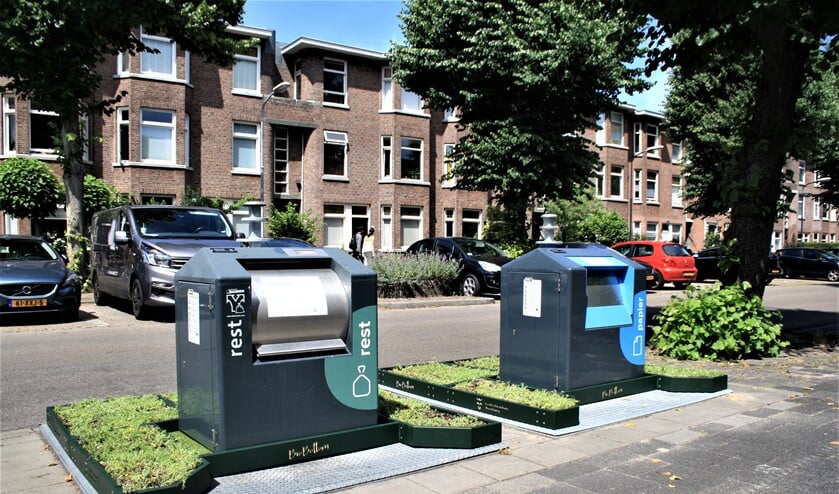 (foto: gemeente LV).
