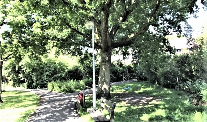 (foto: gemeente LV).