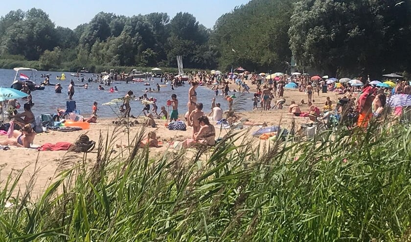 (foto: Marielle Schoor).
