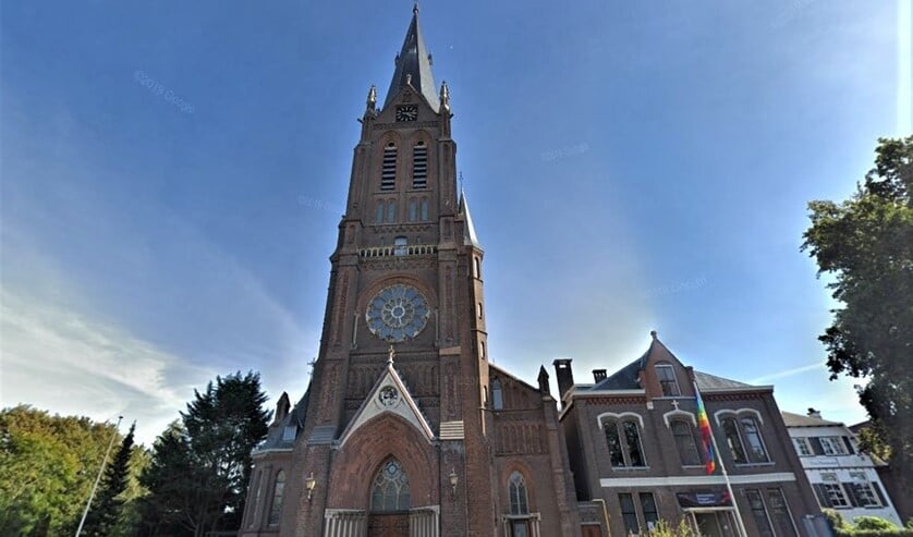 <p>Terwijl de ene buurtbewoner klaagt over te hard klokkengelui, hebben andere bewoners nu geklaagd dat de kerkklokken bijna niet meer te horen zijn (archieffoto).</p>