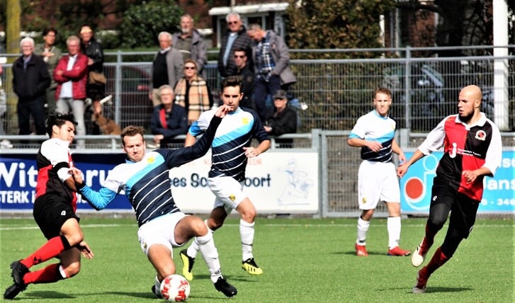 Afbeelding