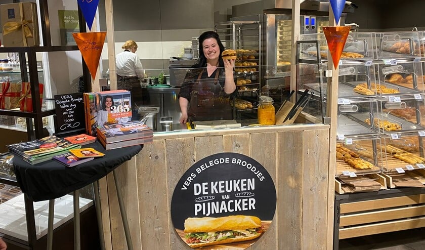 Afbeelding