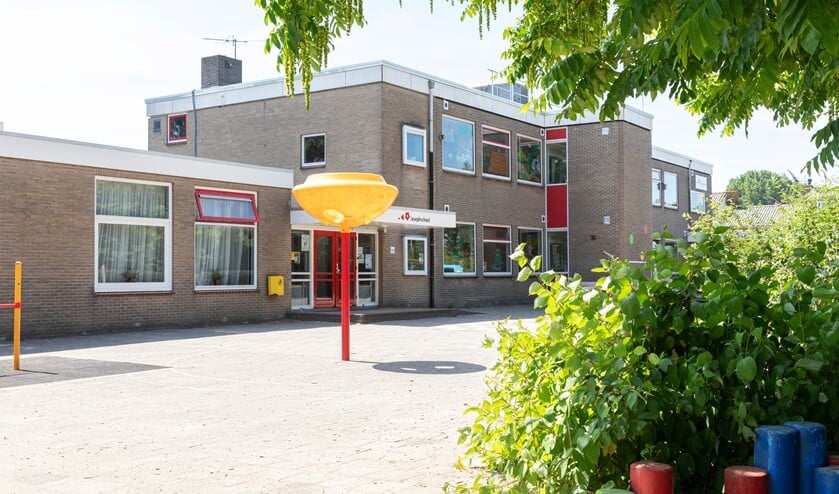 Afbeelding