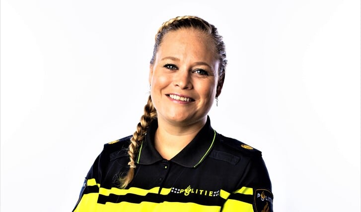 Afbeelding